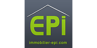 logo interkab